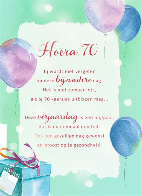 30 jaar vrouw humor|78 beste ideeën over 30 jaar in 2024 